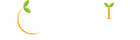 sanntuario-logo-bco